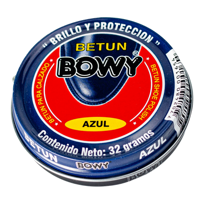 Betún BOWY No 2