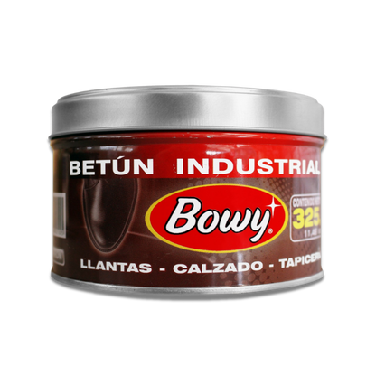 Betún BOWY Industrial